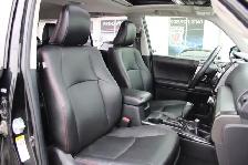 2016 Toyota 4Runner - Photo 17