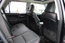 2016 Toyota 4Runner - Photo 18