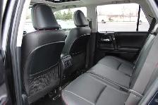 2016 Toyota 4Runner - Photo 19