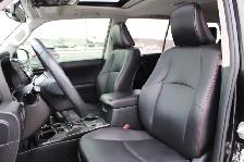 2016 Toyota 4Runner - Photo 20