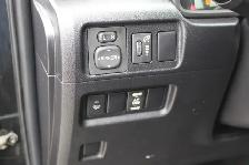 2016 Toyota 4Runner - Photo 21