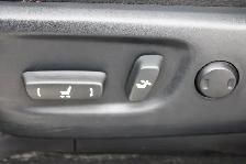 2016 Toyota 4Runner - Photo 22