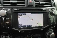 2016 Toyota 4Runner - Photo 23