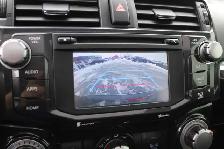 2016 Toyota 4Runner - Photo 24