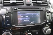 2016 Toyota 4Runner - Photo 25