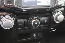 2016 Toyota 4Runner - Photo 26