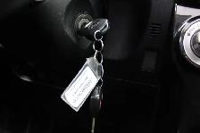 2016 Toyota 4Runner - Photo 27