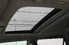 2016 Toyota 4Runner - Photo 28