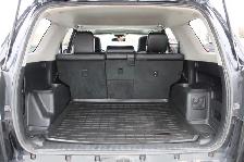 2016 Toyota 4Runner - Photo 29