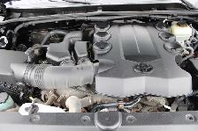 2016 Toyota 4Runner - Photo 30