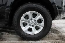 2016 Toyota 4Runner - Photo 31