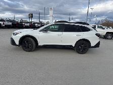 2021 Subaru Outback 2.4i Outdoor XT SUNROOF / HEATED SEATS / REA - Photo 2