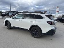 2021 Subaru Outback 2.4i Outdoor XT SUNROOF / HEATED SEATS / REA - Photo 3