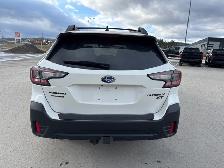 2021 Subaru Outback 2.4i Outdoor XT SUNROOF / HEATED SEATS / REA - Photo 4