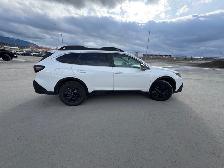 2021 Subaru Outback 2.4i Outdoor XT SUNROOF / HEATED SEATS / REA - Photo 6