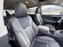 2021 Subaru Outback 2.4i Outdoor XT SUNROOF / HEATED SEATS / REA - Photo 10
