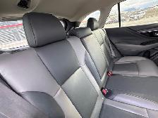 2021 Subaru Outback 2.4i Outdoor XT SUNROOF / HEATED SEATS / REA - Photo 11