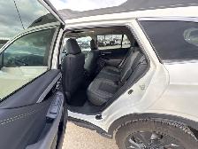 2021 Subaru Outback 2.4i Outdoor XT SUNROOF / HEATED SEATS / REA - Photo 12