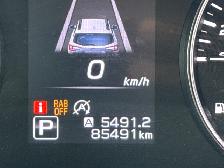 2021 Subaru Outback 2.4i Outdoor XT SUNROOF / HEATED SEATS / REA - Photo 13