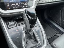 2021 Subaru Outback 2.4i Outdoor XT SUNROOF / HEATED SEATS / REA - Photo 14