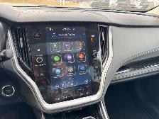 2021 Subaru Outback 2.4i Outdoor XT SUNROOF / HEATED SEATS / REA - Photo 15