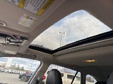 2021 Subaru Outback 2.4i Outdoor XT SUNROOF / HEATED SEATS / REA - Photo 16