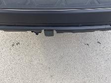 2021 Subaru Outback 2.4i Outdoor XT SUNROOF / HEATED SEATS / REA - Photo 17