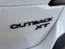 2021 Subaru Outback 2.4i Outdoor XT SUNROOF / HEATED SEATS / REA - Photo 18