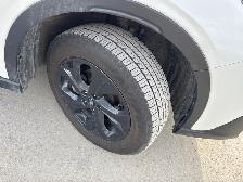 2021 Subaru Outback 2.4i Outdoor XT SUNROOF / HEATED SEATS / REA - Photo 19