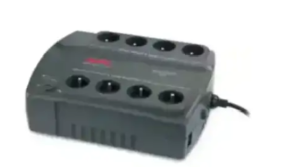 NOUVEAU DANS SA BOITE APC BATTERY BACKUP BACK-UPS ES 550 BE550G