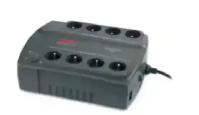 NOUVEAU DANS SA BOITE APC BATTERY BACKUP BACK-UPS ES 550 BE550G