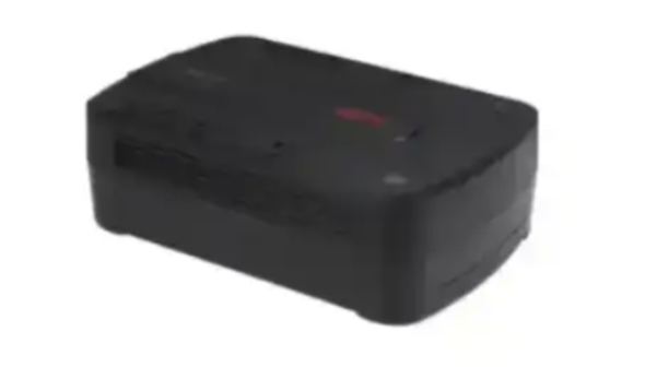 NOUVEAU DANS SA BOITE APC BATTERY BACKUP BACK-UPS ES 550 BE550G - Photo 2