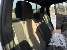 2023 Toyota Tacoma 4WD DBL AT APPLE ANDRIOD CARPLAY / REAR CAMER - Photo 12
