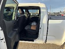 2023 Toyota Tacoma 4WD DBL AT APPLE ANDRIOD CARPLAY / REAR CAMER - Photo 13