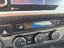 2023 Toyota Tacoma 4WD DBL AT APPLE ANDRIOD CARPLAY / REAR CAMER - Photo 19