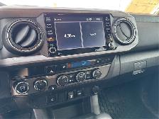 2023 Toyota Tacoma 4WD DBL AT APPLE ANDRIOD CARPLAY / REAR CAMER - Photo 20