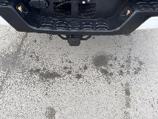 2023 Toyota Tacoma 4WD DBL AT APPLE ANDRIOD CARPLAY / REAR CAMER - Photo 21