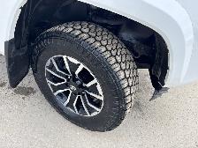 2023 Toyota Tacoma 4WD DBL AT APPLE ANDRIOD CARPLAY / REAR CAMER - Photo 23