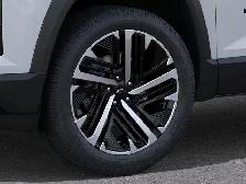 2026 Chevrolet Equinox RS - Photo 12