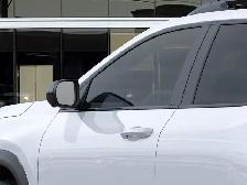 2026 Chevrolet Equinox RS - Photo 15