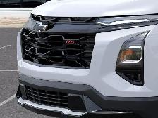 2026 Chevrolet Equinox RS - Photo 16