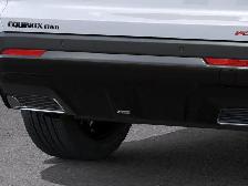 2026 Chevrolet Equinox RS - Photo 17