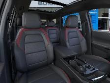 2026 Chevrolet Equinox RS - Photo 19