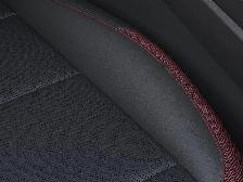 2026 Chevrolet Equinox RS - Photo 24