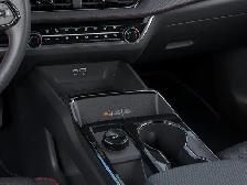 2026 Chevrolet Equinox RS - Photo 26