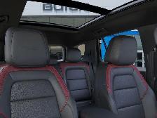 2026 Chevrolet Equinox RS - Photo 27