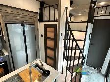 2025 Keystone RV Retreat 391HBDL 5.99% - Photo 10