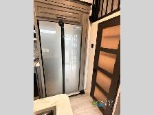 2025 Keystone RV Retreat 391HBDL 5.99% - Photo 12