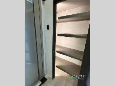 2025 Keystone RV Retreat 391HBDL 5.99% - Photo 13