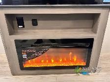 2025 Keystone RV Retreat 391HBDL 5.99% - Photo 19